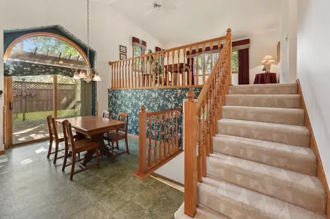 Other - 24825 22nd Ave, Saint Augusta, MN 56301 photo 5 of 12