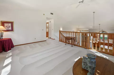 Entry Way - 24825 22nd Ave, Saint Augusta, MN 56301 photo 2 of 3