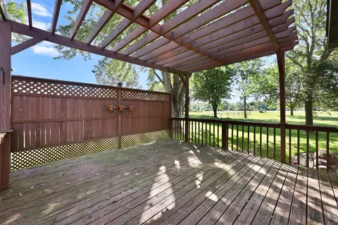Exterior - 24825 22nd Ave, Saint Augusta, MN 56301 photo 3 of 8