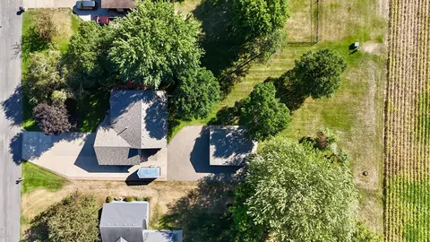 View/Area - 24825 22nd Ave, Saint Augusta, MN 56301 photo 2 of 3