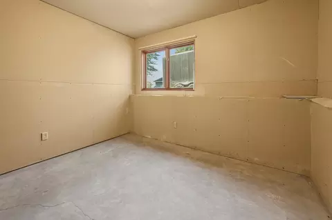 Bedroom - 24825 22nd Ave, Saint Augusta, MN 56301 photo 9 of 9