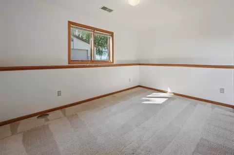 Bedroom - 24825 22nd Ave, Saint Augusta, MN 56301 photo 6 of 9