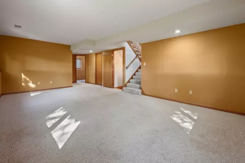 Living - 24825 22nd Ave, Saint Augusta, MN 56301 photo 2 of 2
