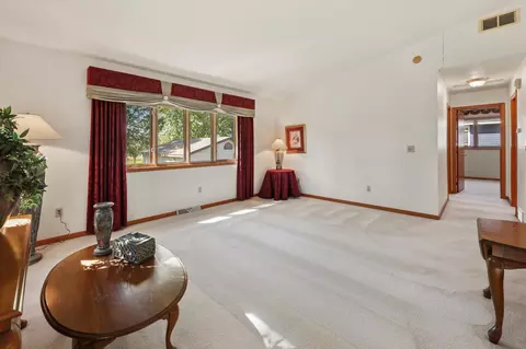 Living - 24825 22nd Ave, Saint Augusta, MN 56301 photo 1 of 2