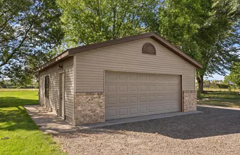 Exterior - 24825 22nd Ave, Saint Augusta, MN 56301 photo 5 of 8