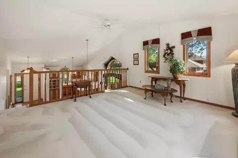 Entry Way - 24825 22nd Ave, Saint Augusta, MN 56301 photo 3 of 3