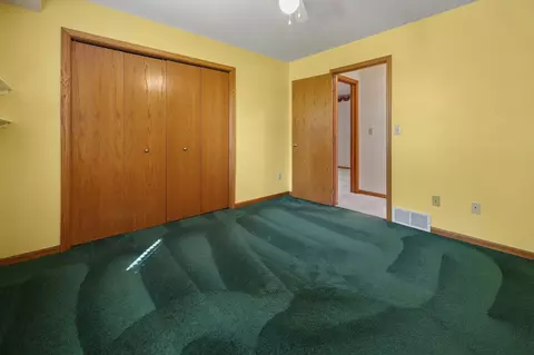 Bedroom - 24825 22nd Ave, Saint Augusta, MN 56301 photo 2 of 9