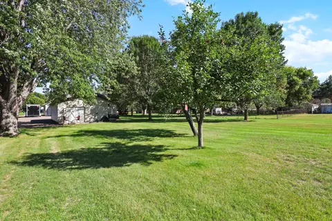 Exterior - 24825 22nd Ave, Saint Augusta, MN 56301 photo 7 of 8