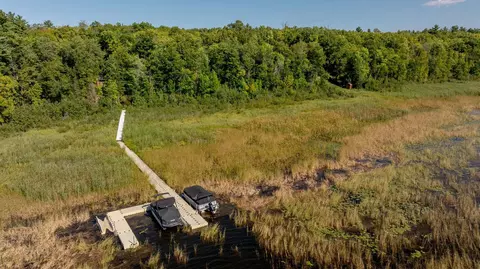 tbd Lantern Ln, Hackensack, MN 56452 photo 3
