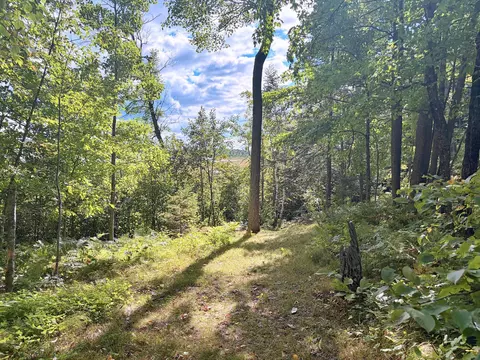 tbd Lantern Ln, Hackensack, MN 56452 photo 5