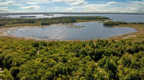 tbd Lantern Ln, Hackensack, MN 56452 photo 13