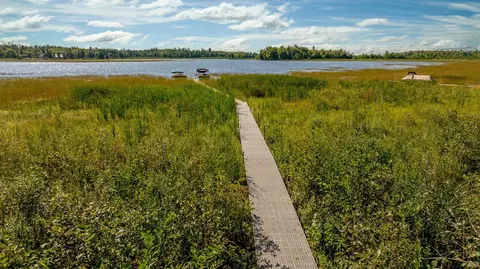 tbd Lantern Ln, Hackensack, MN 56452 photo 2