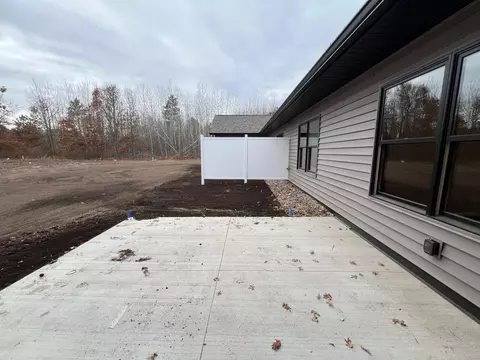 Exterior - 16834 Piper Ln, Brainerd, MN 56401 photo 2 of 3