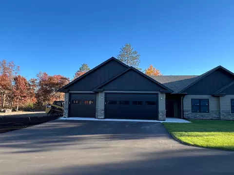 Exterior - 16834 Piper Ln, Brainerd, MN 56401 photo 3 of 3