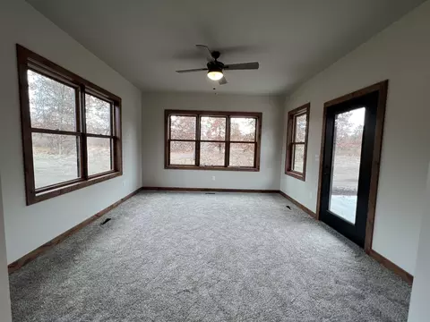 Other - 16834 Piper Ln, Brainerd, MN 56401 photo 2 of 9