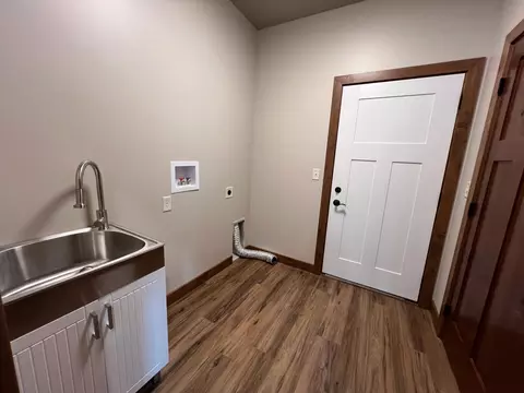 Other - 16834 Piper Ln, Brainerd, MN 56401 photo 4 of 9