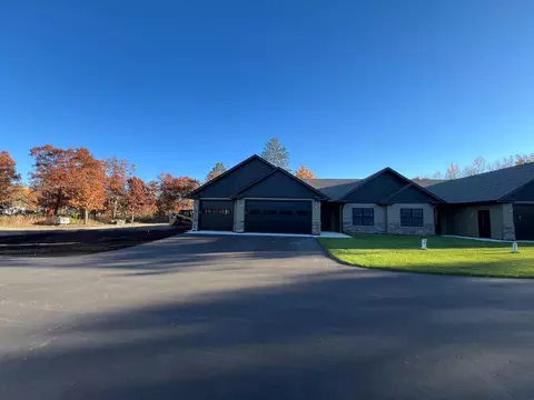Exterior - 16834 Piper Ln, Brainerd, MN 56401 photo 1 of 3