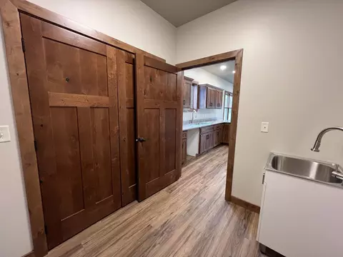 Other - 16834 Piper Ln, Brainerd, MN 56401 photo 3 of 9