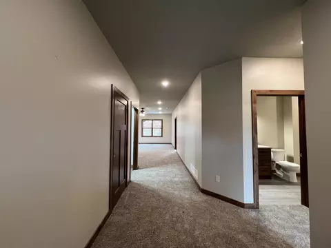 Entry Way - 16834 Piper Ln, Brainerd, MN 56401 photo 1 of 2