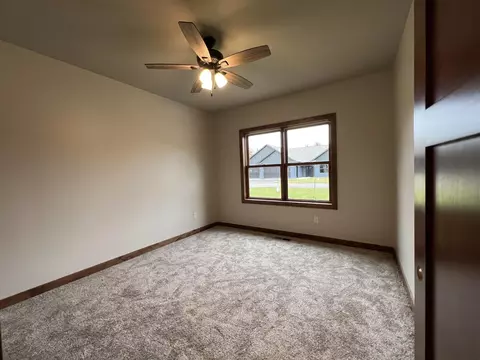 Bedroom - 16834 Piper Ln, Brainerd, MN 56401 photo 1 of 3
