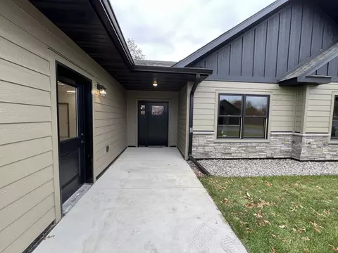 Other - 16834 Piper Ln, Brainerd, MN 56401 photo 8 of 9