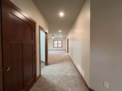 Entry Way - 16834 Piper Ln, Brainerd, MN 56401 photo 2 of 2
