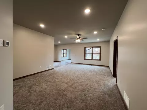 Living - 16834 Piper Ln, Brainerd, MN 56401 photo 2 of 4