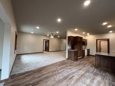 Living - 16834 Piper Ln, Brainerd, MN 56401 photo 1 of 4