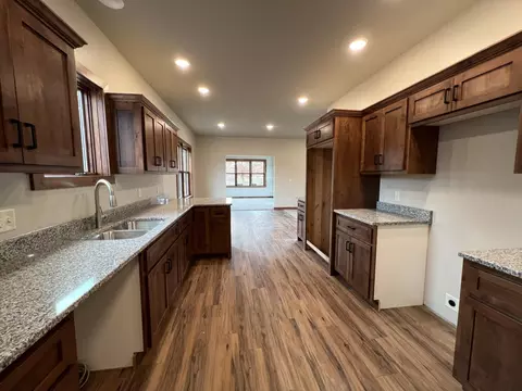 Other - 16834 Piper Ln, Brainerd, MN 56401 photo 1 of 9