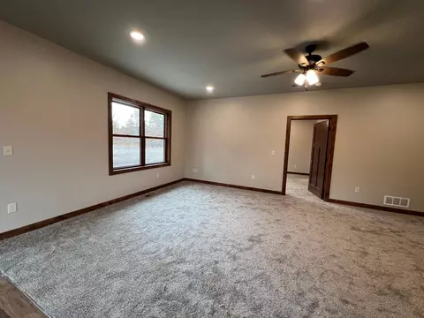 Living - 16834 Piper Ln, Brainerd, MN 56401 photo 4 of 4