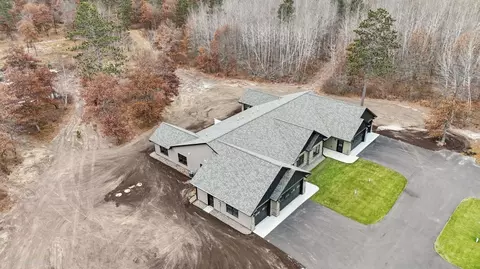 Other - 16834 Piper Ln, Brainerd, MN 56401 photo 9 of 9