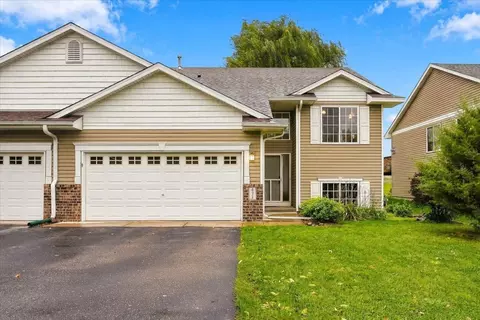 471 Meadow Ln, Somerset, WI 54025