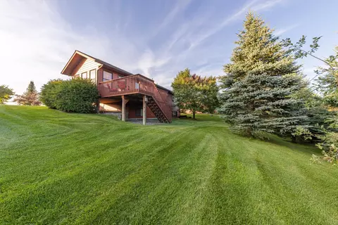 20150 Sugarbrooke Ln, Cohasset, MN 55721