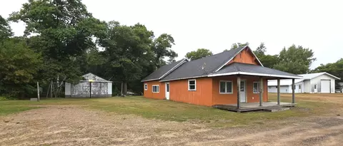 33885 Highway 10, Motley, MN 56466
