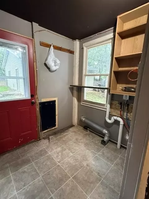 Other - 829 Prospect Ave, Windom, MN 56101 photo 5 of 6