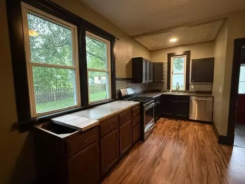 Kitchen - 829 Prospect Ave, Windom, MN 56101 photo 1 of 1