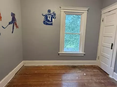 Bedroom - 829 Prospect Ave, Windom, MN 56101 photo 1 of 8