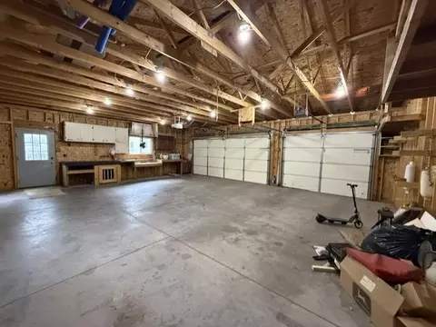 Other - 829 Prospect Ave, Windom, MN 56101 photo 4 of 6
