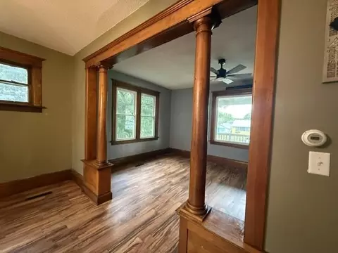 Living - 829 Prospect Ave, Windom, MN 56101 photo 2 of 4