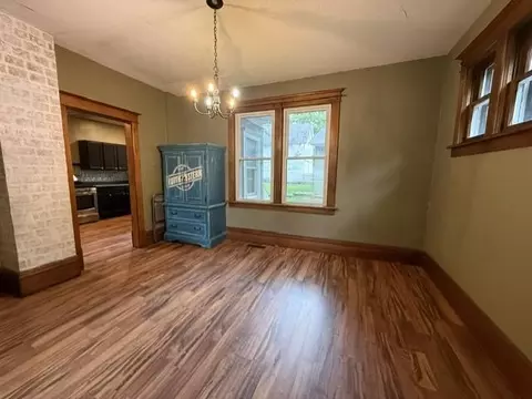 Other - 829 Prospect Ave, Windom, MN 56101 photo 6 of 6