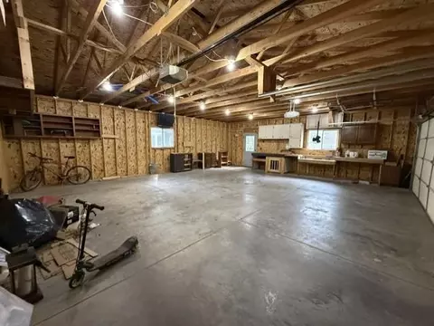 Other - 829 Prospect Ave, Windom, MN 56101 photo 3 of 6