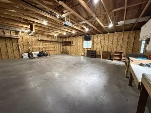Other - 829 Prospect Ave, Windom, MN 56101 photo 2 of 6