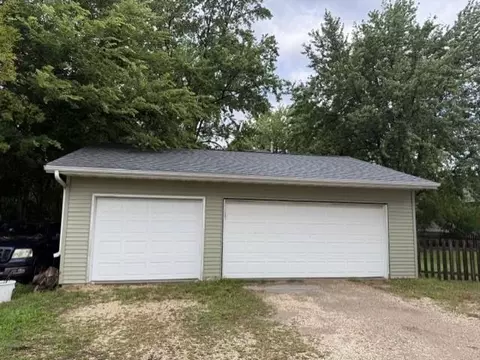 Other - 829 Prospect Ave, Windom, MN 56101 photo 1 of 6