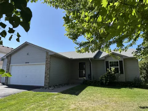 18066 Lincoln Cir NW, Elk River, MN 55330