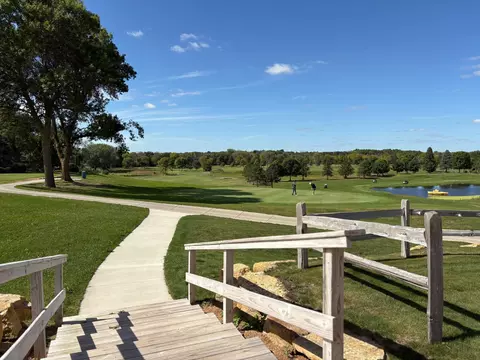 View/Area - 822 Deer Path, Montgomery, MN 56069 photo 10 of 10