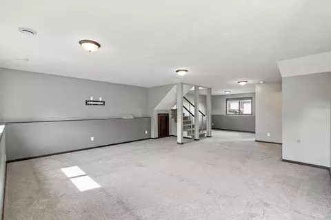Other - 822 Deer Path, Montgomery, MN 56069 photo 3 of 12