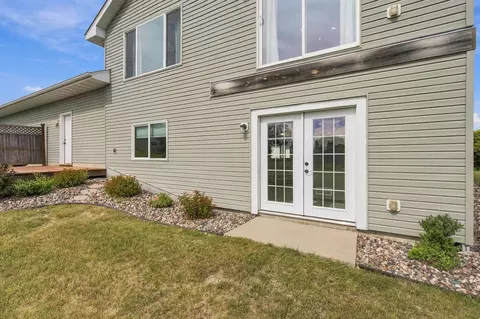 Other - 822 Deer Path, Montgomery, MN 56069 photo 5 of 12