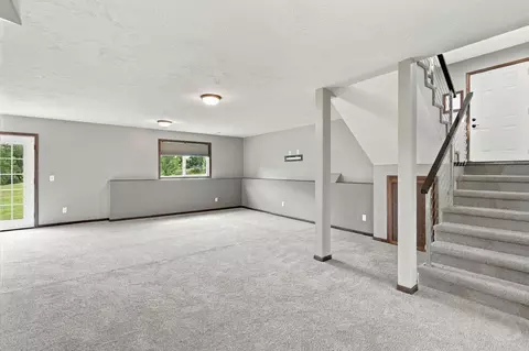 Living - 822 Deer Path, Montgomery, MN 56069 photo 8 of 10