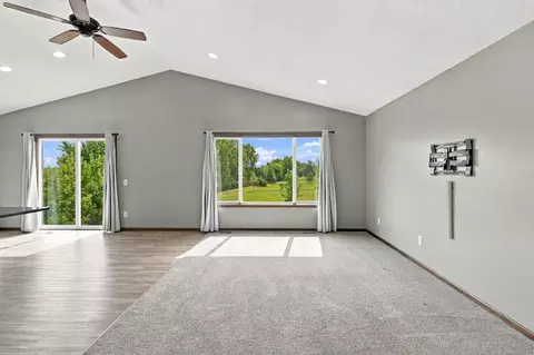 Living - 822 Deer Path, Montgomery, MN 56069 photo 4 of 10