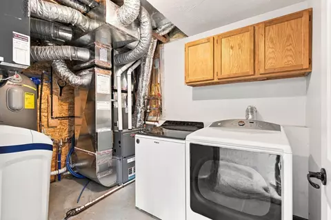 Other - 822 Deer Path, Montgomery, MN 56069 photo 4 of 12